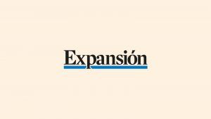 Expansión
