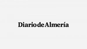 Diario de Almería