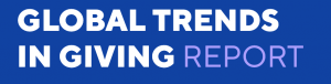 Global Trends in Giving Report
