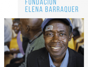 Memoria Febrero 2019