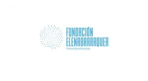 Fundación Elena Barraquer
