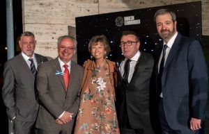 Advanced Vision Iberia se suma al proyecto #NoMásCataratas