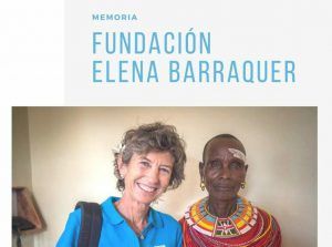 Memoria FEB 2017