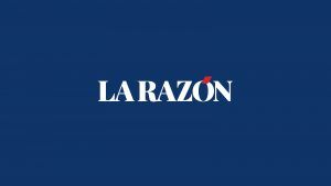 La Razón