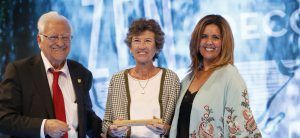 Premio El Mundo Zen Adecco