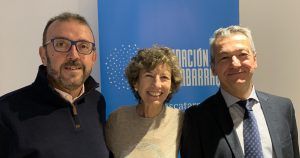 Sistemas de Catalunya Digitales