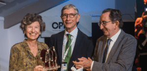 Premio Carmen Piera