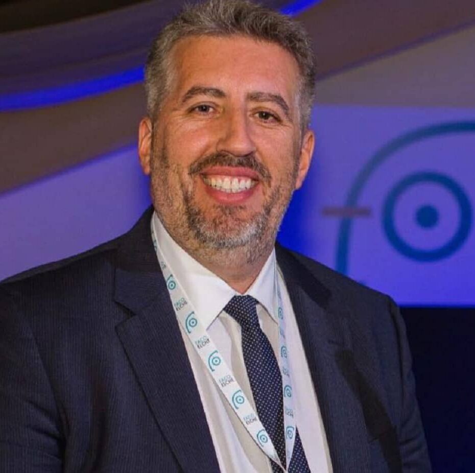 Noticia-EntrevistaGerardoValvecchia-2